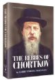 The Rebbes of Chortkov